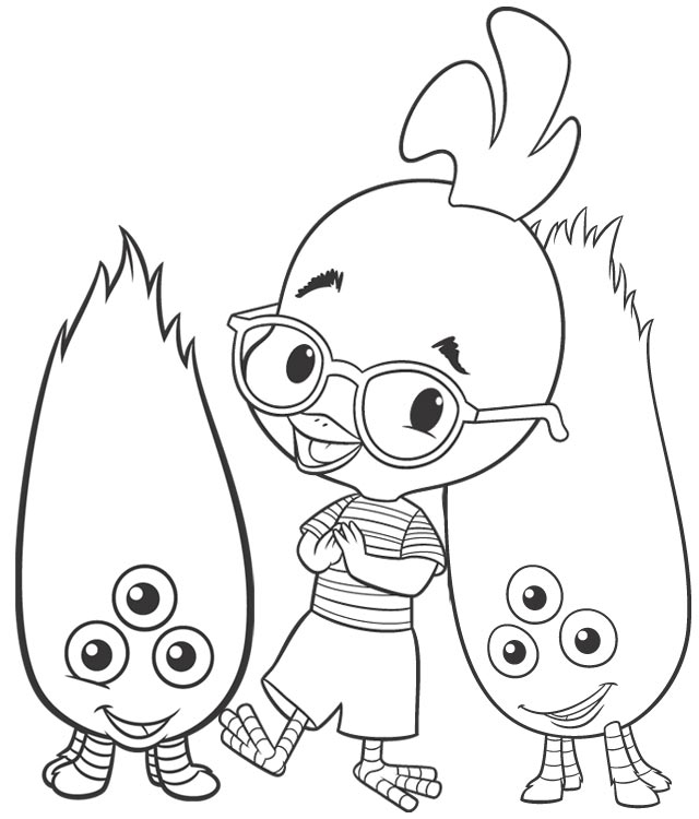 640x750 Print It!