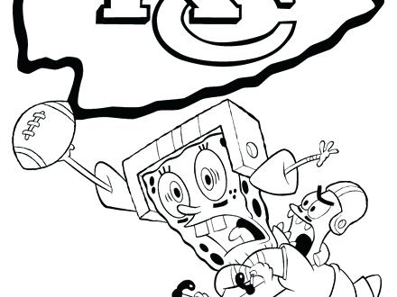 440x330 Football Helmet Coloring Pages Football Helmet Coloring Page