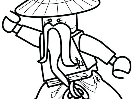 440x330 Halo 3 Master Chief Coloring Pages Chiefs Coloring Pages City
