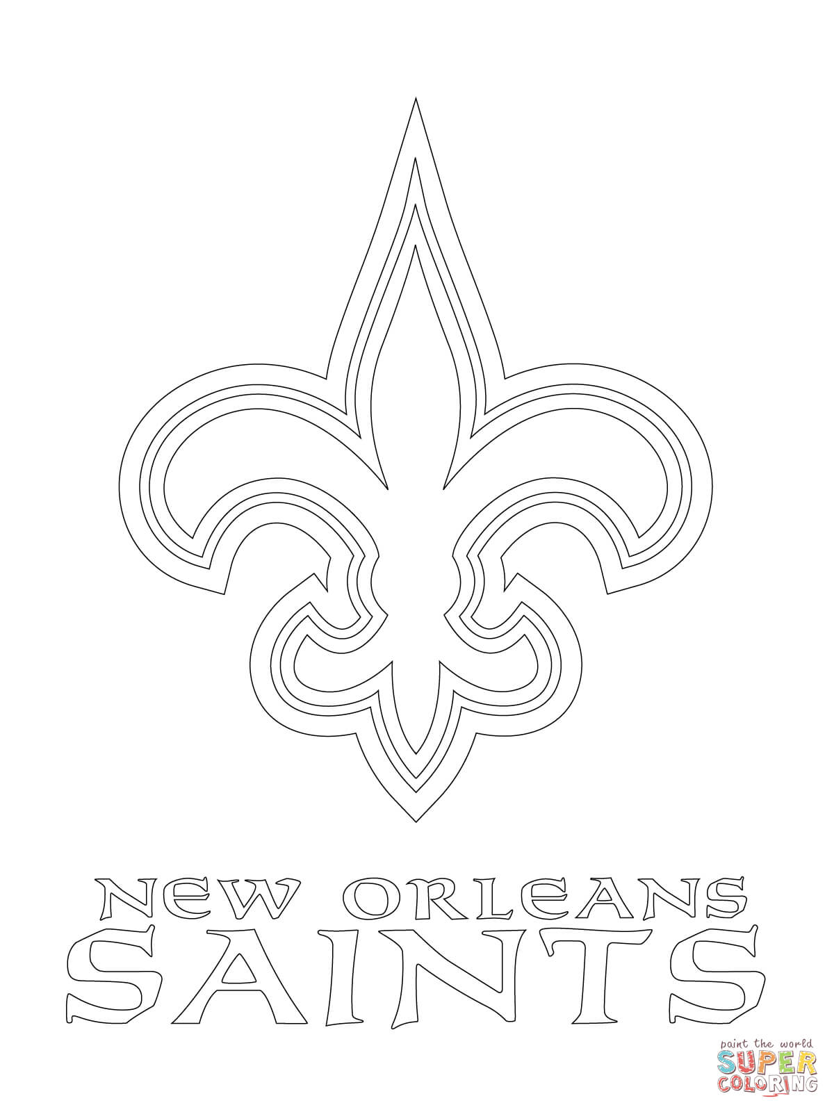 1200x1600 Kansas City Chiefs Coloring Pages Newyork