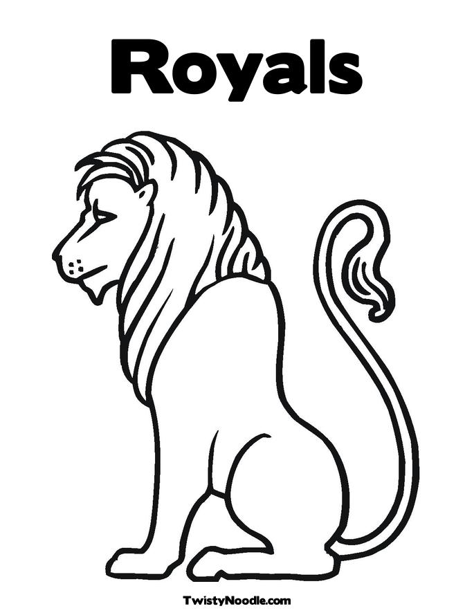 685x886 Kansas City Chiefs Coloring Pages Many Interesting Cliparts