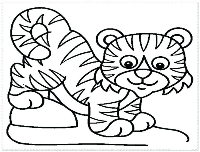 700x532 Auburn Coloring Pages City Chiefs Coloring Pages Free Auburn Logo