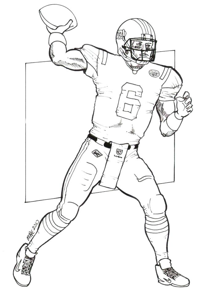 728x955 Kansas City Chiefs Printable Coloring Pages Football Helmet Page