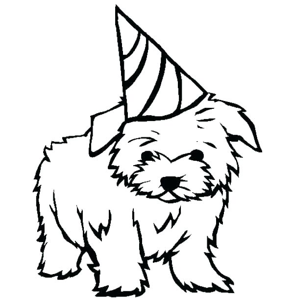 600x612 Chihuahua Coloring Page Chihuahua Coloring Pages Coloring Pages