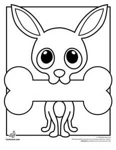 232x300 Printable Chihuahua Coloring Page. Free Pdf Download