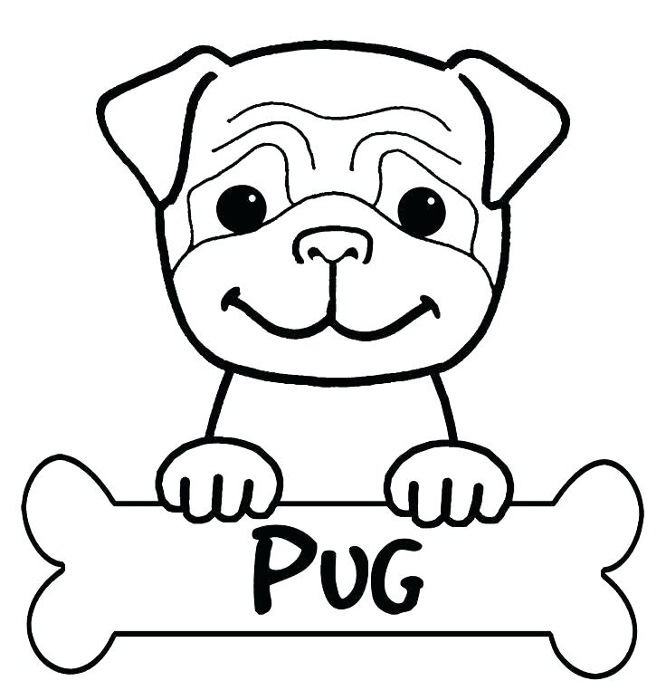 736x773 Chihuahua Coloring Pages Coloring Pages Cute Puppies Chihuahua