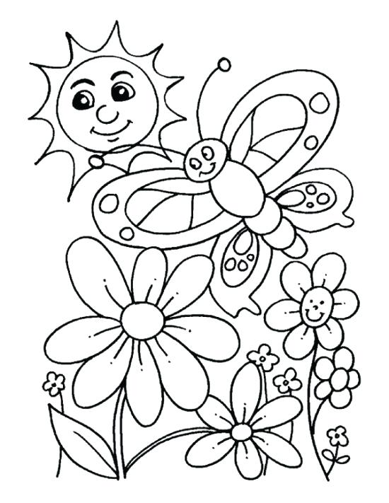 550x711 Color Pages Online Kid Coloring Pages Online Free Printable Hello