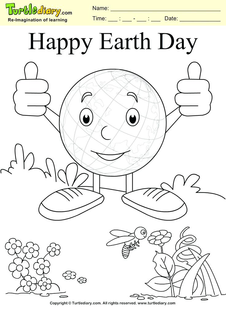 736x1007 Child Coloring Page Child Reading A Book Coloring Page