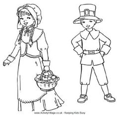 236x233 Children Around The World Coloring Pages Color People Amp Fashion