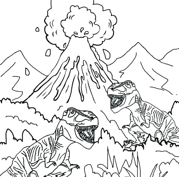 606x600 Lego Jurassic World Coloring Pages World Coloring Pages Printable