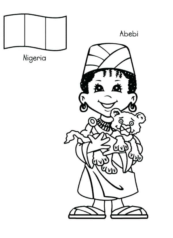 600x828 World Coloring Page Underwater Coloring Page Kids Under 7