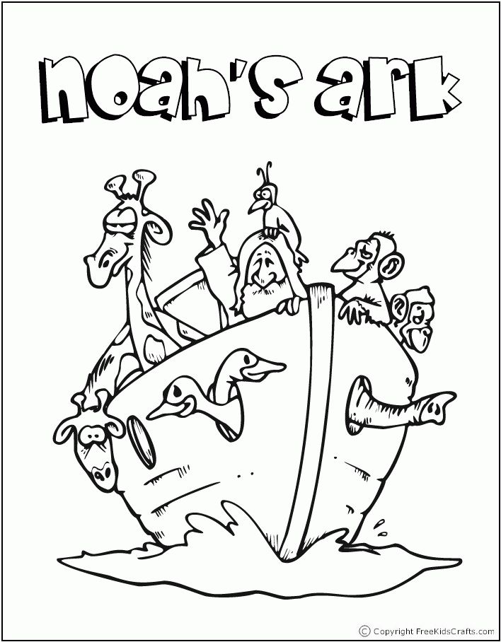 708x908 Coloring Pages For Sunday School