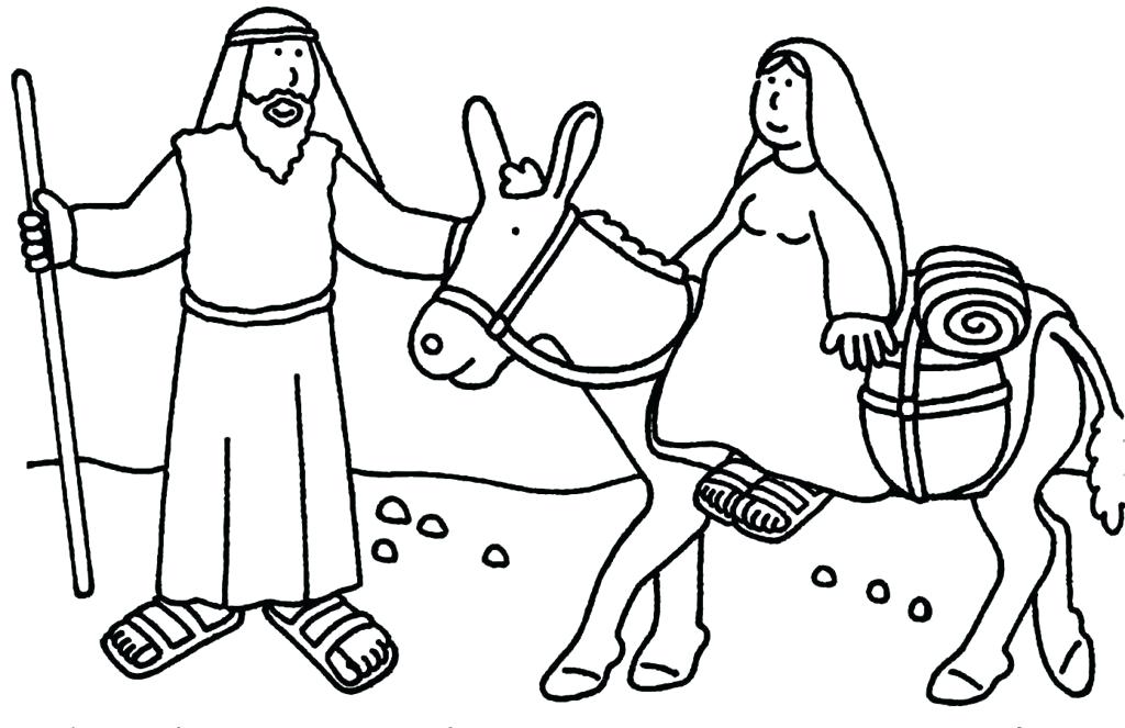 1024x663 Free Sunday School Coloring Pages Free School Coloring Pages