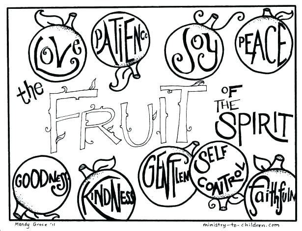 615x471 Bible Coloring Pages Coloring Pages Of Children Christian Coloring