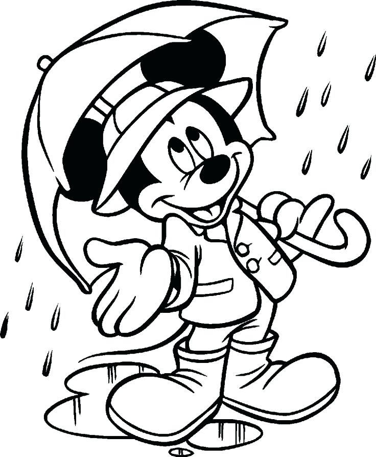 736x894 Childrens Coloring Pages Children Coloring Pages Pics Free Print
