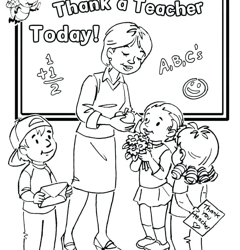 768x800 Printable Coloring Pages For Childrens Church Coloring Pages