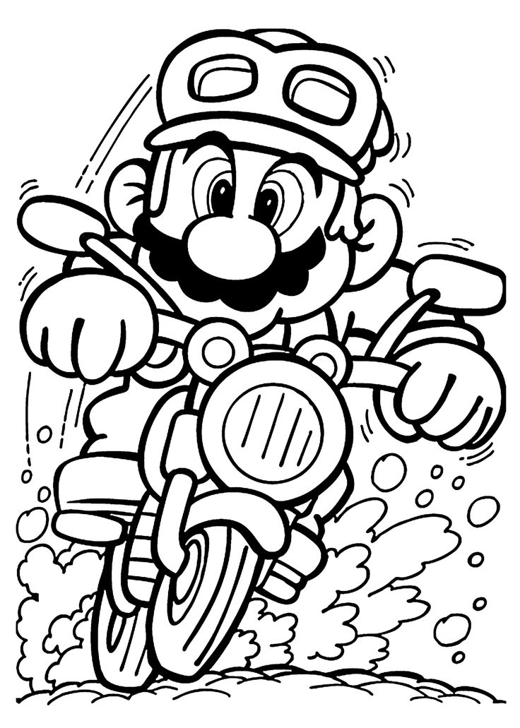 736x1031 Children Coloring Pages 592223