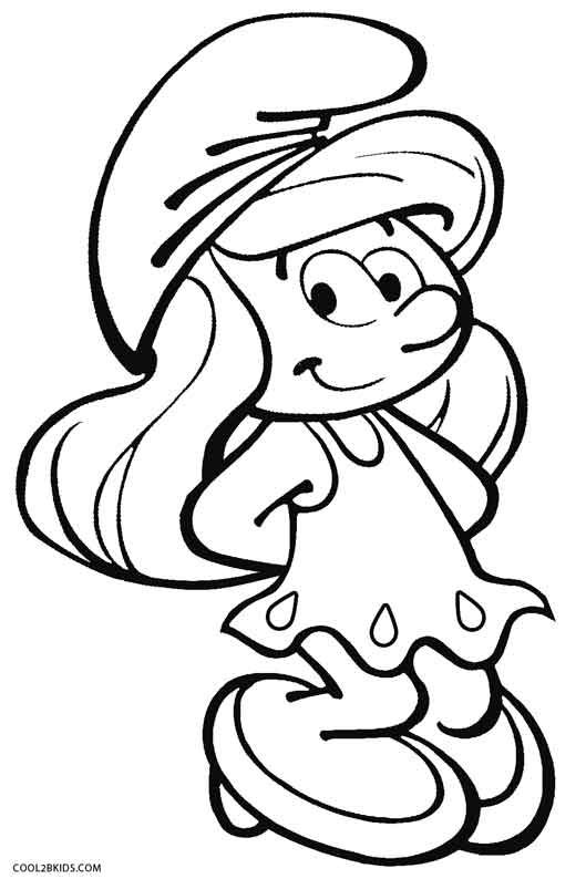 529x794 80 Best Fairy Tale And Mythology Coloring Pages Images