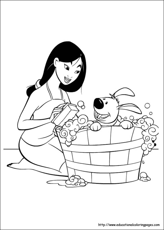 567x794 Anastasia Coloring Pages