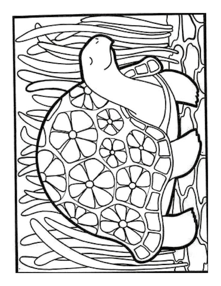 736x952 Art Coloring Pages Best Of Top 75 Free Printable Pokemon Coloring