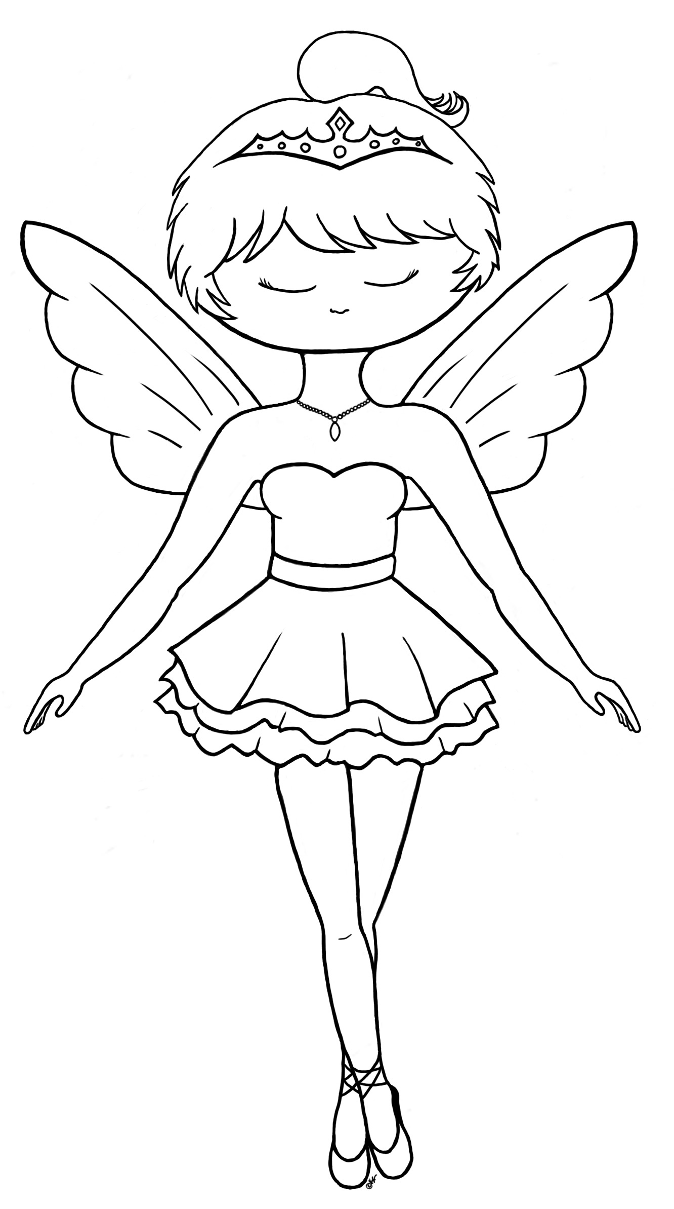 1332x2387 Ballet Coloring Pages Beautiful Ballerina Coloring Pages