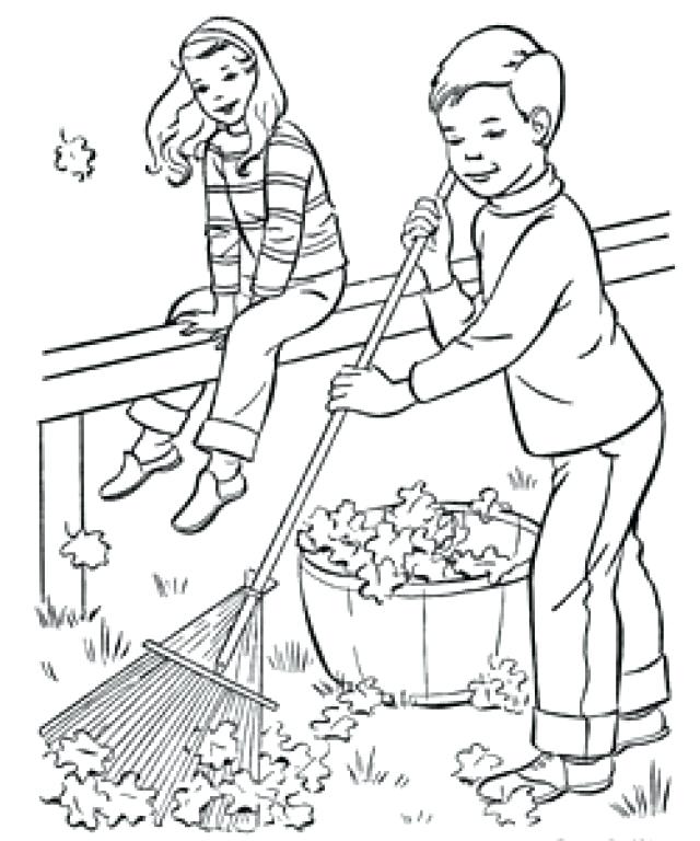640x768 Helping Others Coloring Pages The Lords Prayer For Kids Helping