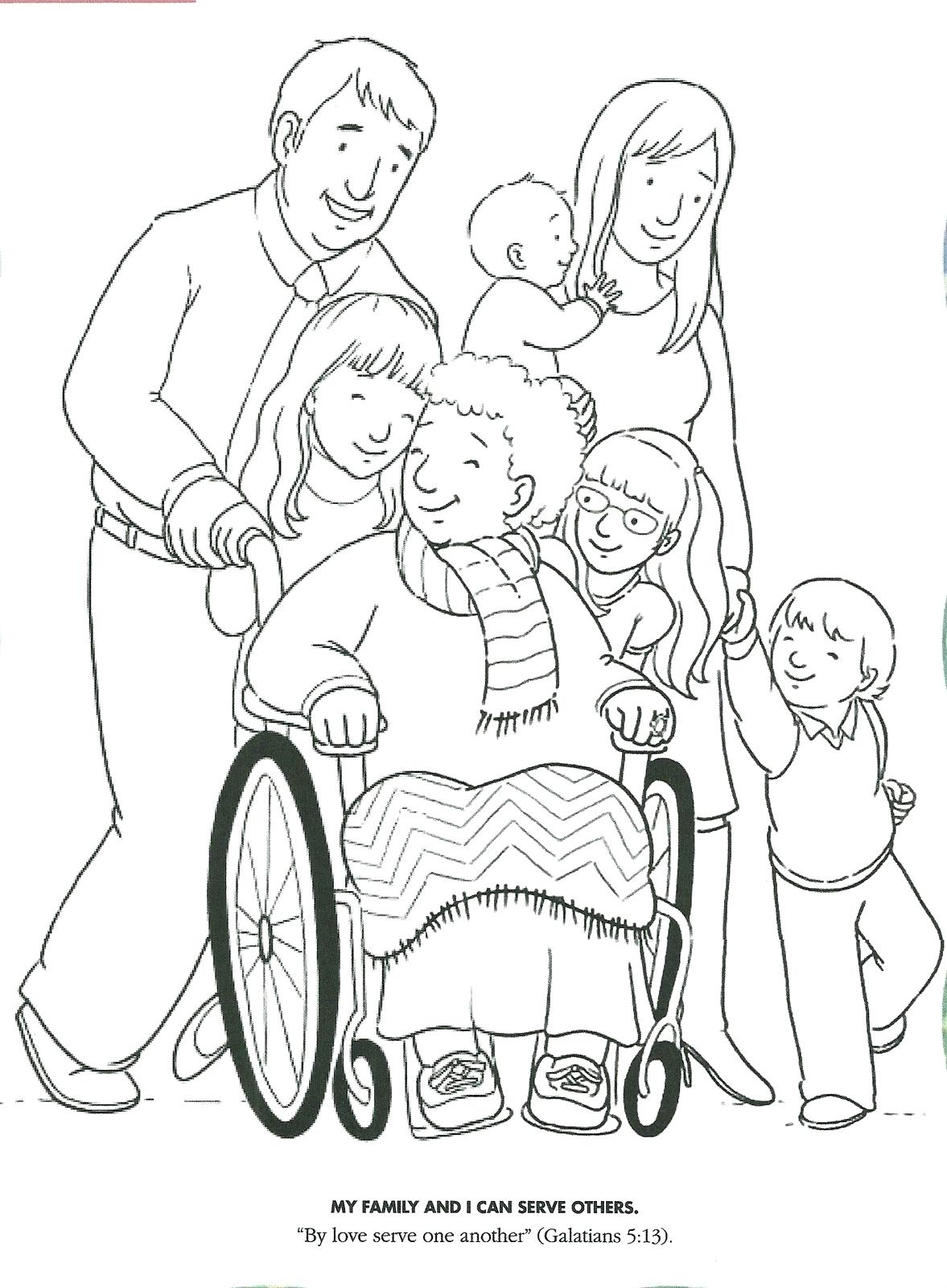 1177x1600 Unique Coloring Pages Of Helping Others Drawing At Getdrawings Com