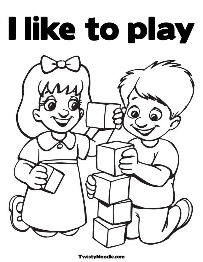685x886 Children's Coloring Pages Helping Others Coloring Page Zone