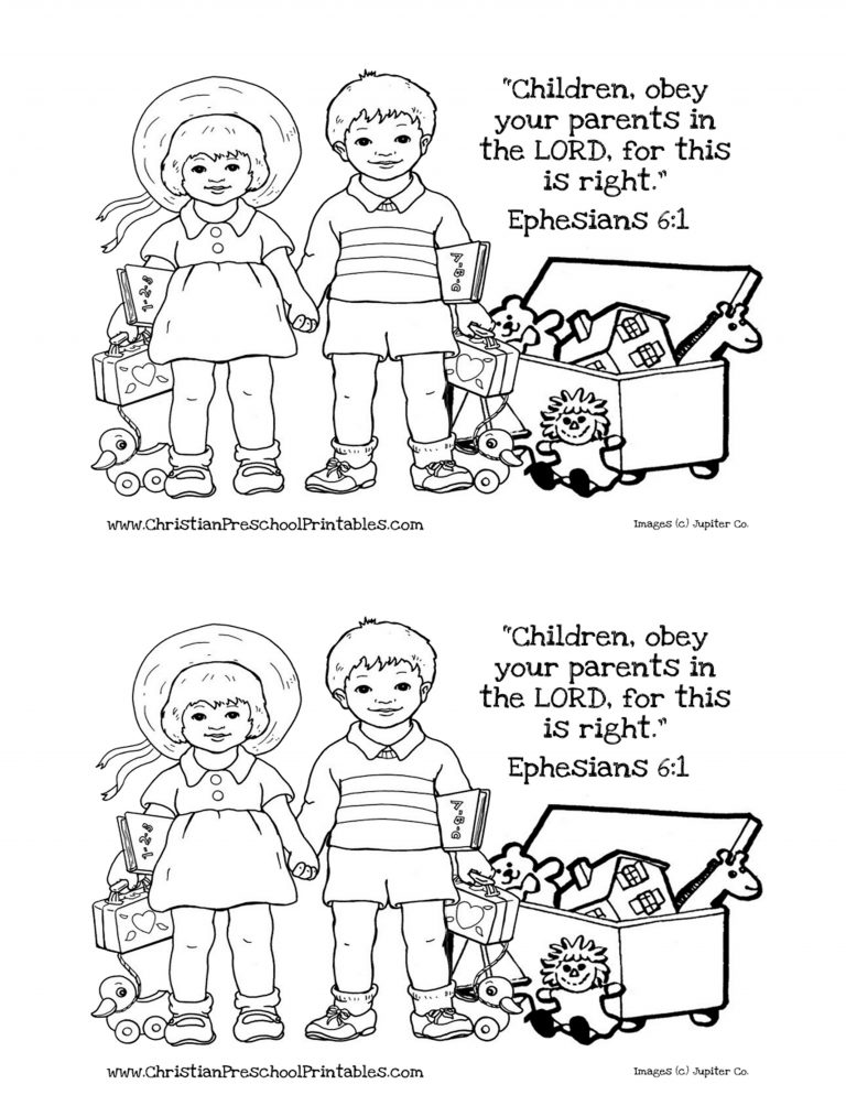 768x994 Coloring Page For Love The Lord Your God New Bible Pages