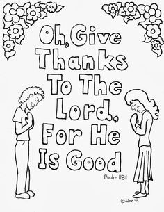 236x305 Coloring Pages For Kids By Mr. Adron Children Obey Your Parents