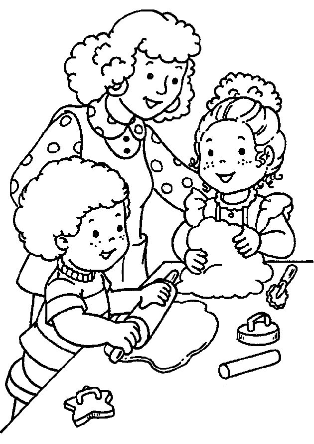 630x889 23 Best Homeschool 2017 2018 Bible Images