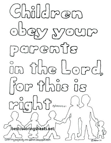 391x500 Fresh School Coloring Pages Obedience Best Coloring Pages Coloring