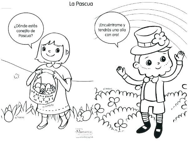 600x450 Child Obeying Parents Coloring Page Obey God Cool Pages Fee Spring