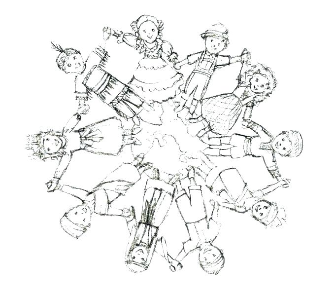 678x600 Coloring Page Map Of The World World Coloring Pages Beautiful Map
