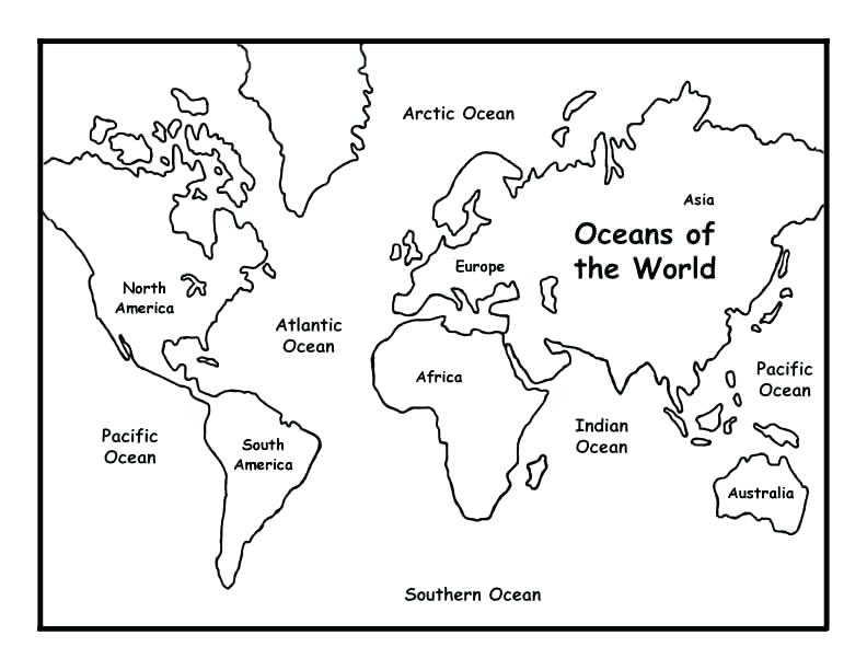 792x612 Children Of The World Coloring Pages Children Of The World