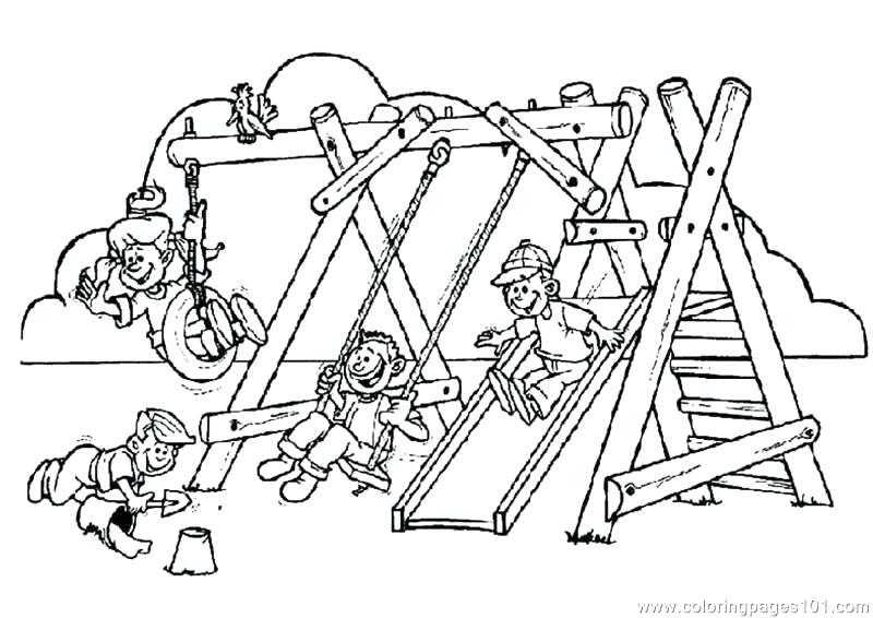 800x566 Coloring Pages Flowers And Hearts Coloring Page Kids Playing