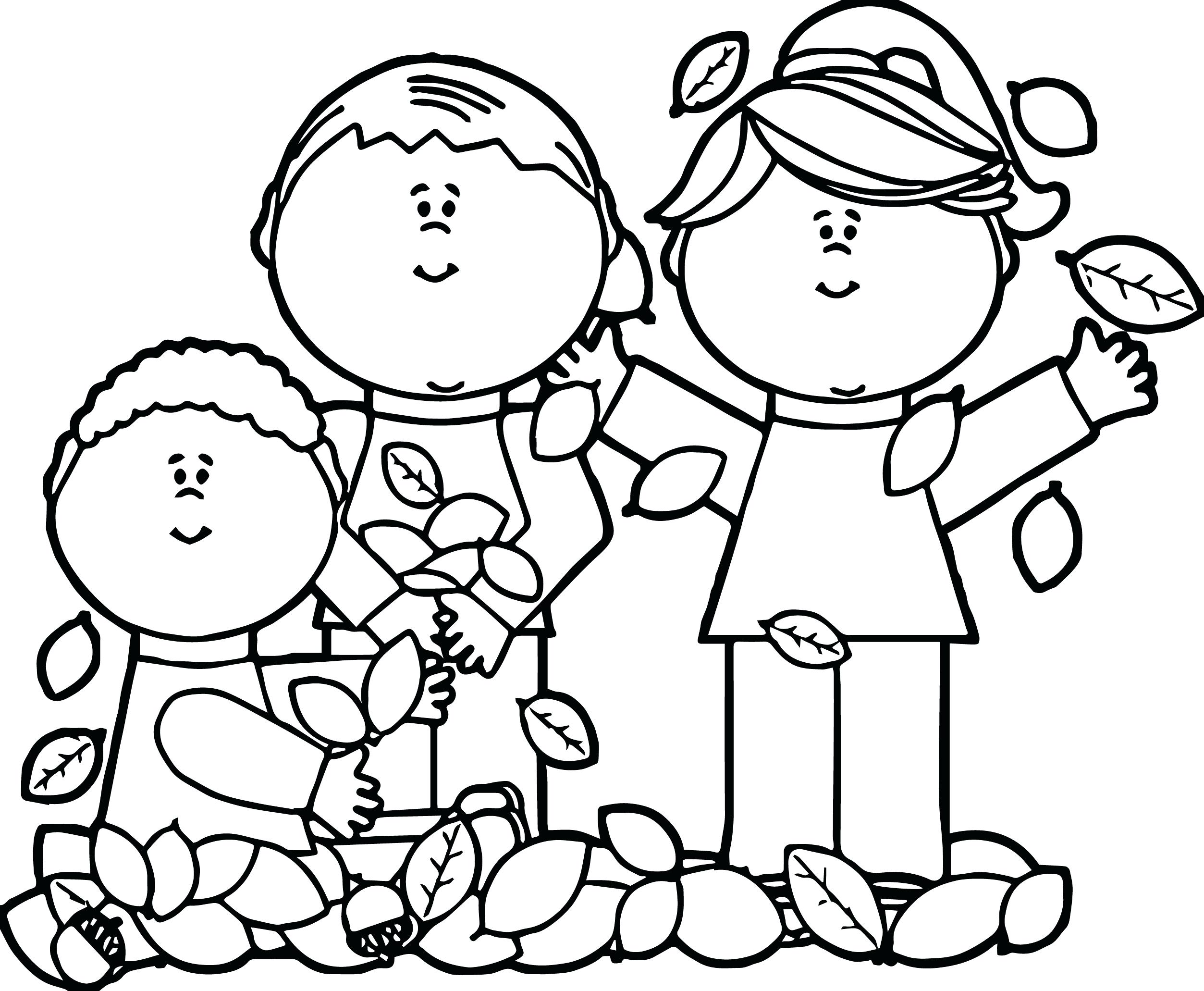 2506x2062 Dodo Bird Outline Coloring Pages House Little On The Prairie