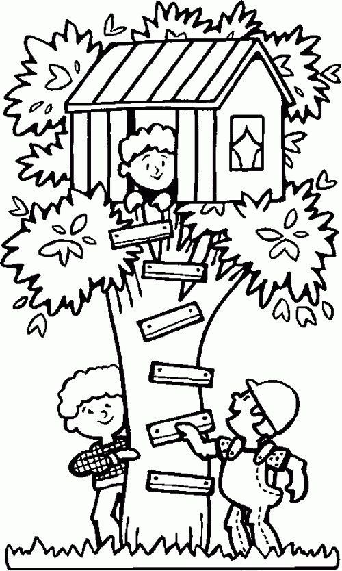 500x834 95 Best People Images On Colouring Pages, Coloring