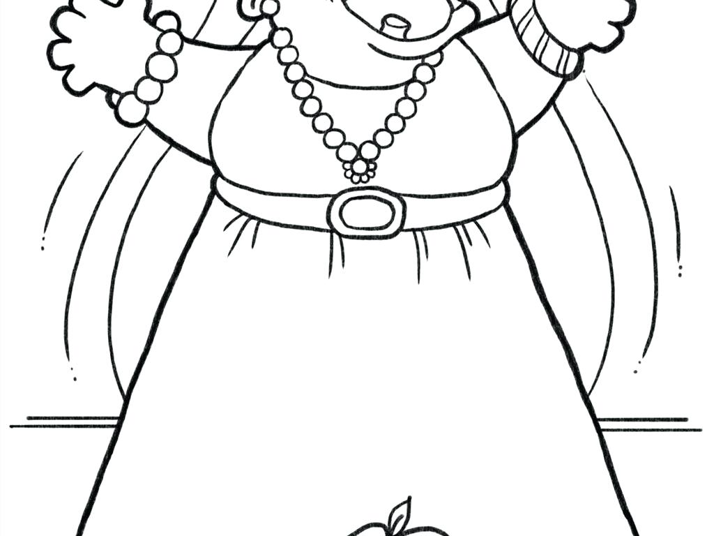 1024x768 Coloring Pages Flowers For Adults Ideal Fat Wall Picture Unknown