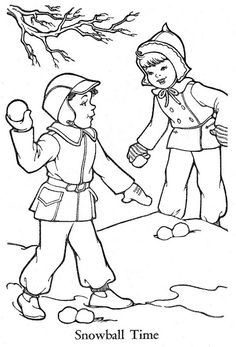 236x347 Lots To Color Page 30 30th, Snowball And Embroidery