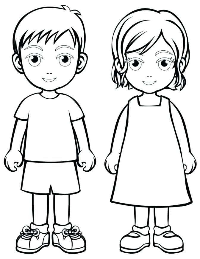 672x869 Sharing Coloring Page Bible Coloring Pages Kids For Sharing