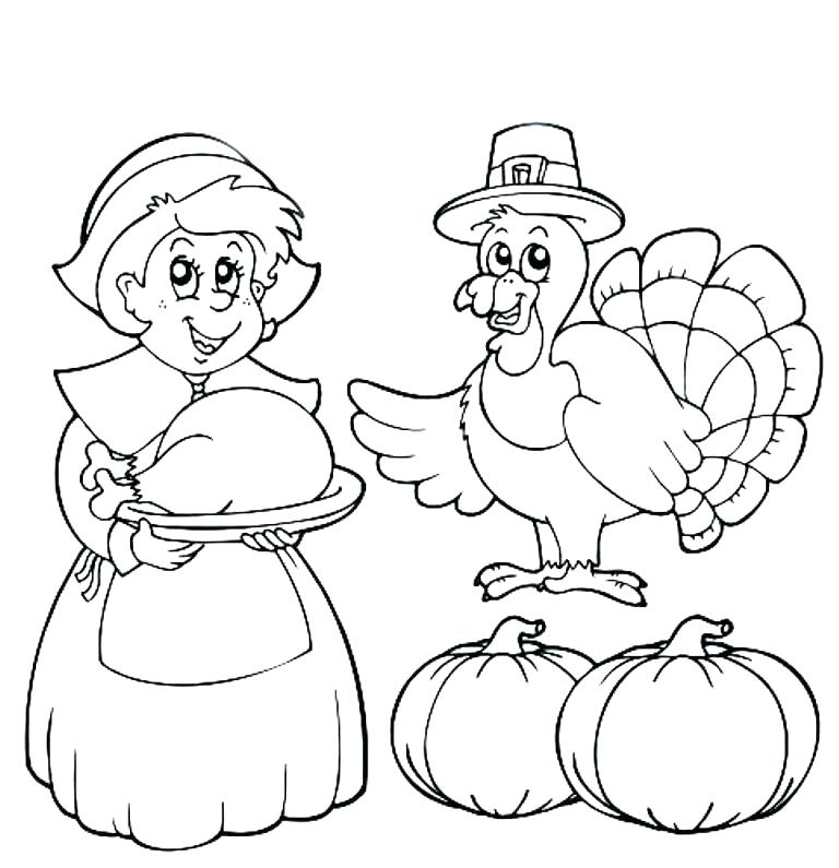 768x795 Sharing Coloring Page Sharing Coloring Page Jungle Animal Coloring