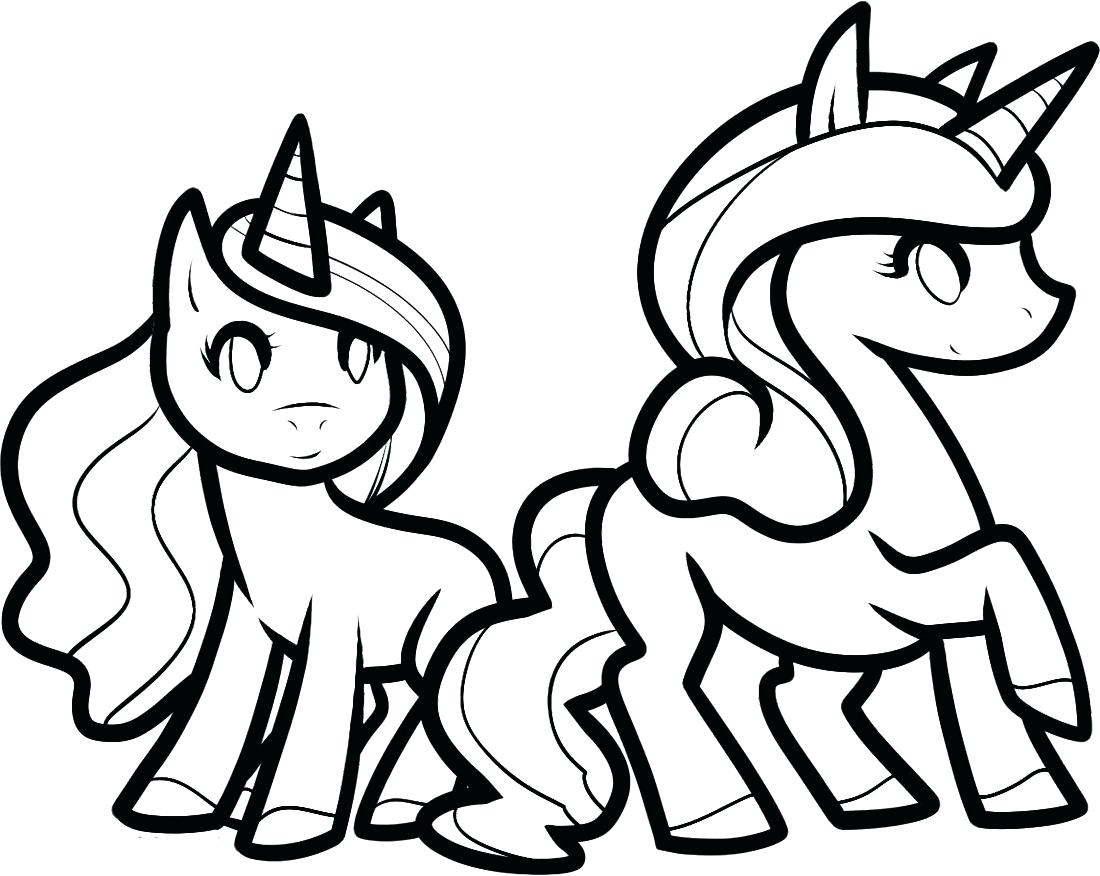 1100x876 Preschool Coloring Pages For Bible Stories Children Singing