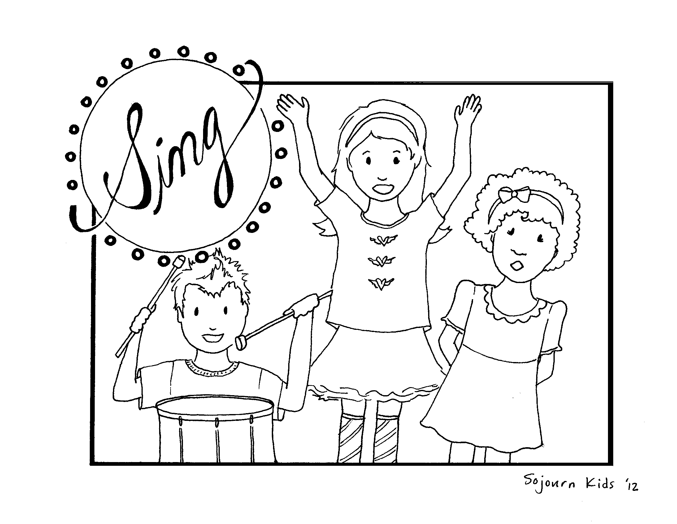 2187x1692 Singing To God Coloring Pages.jpg