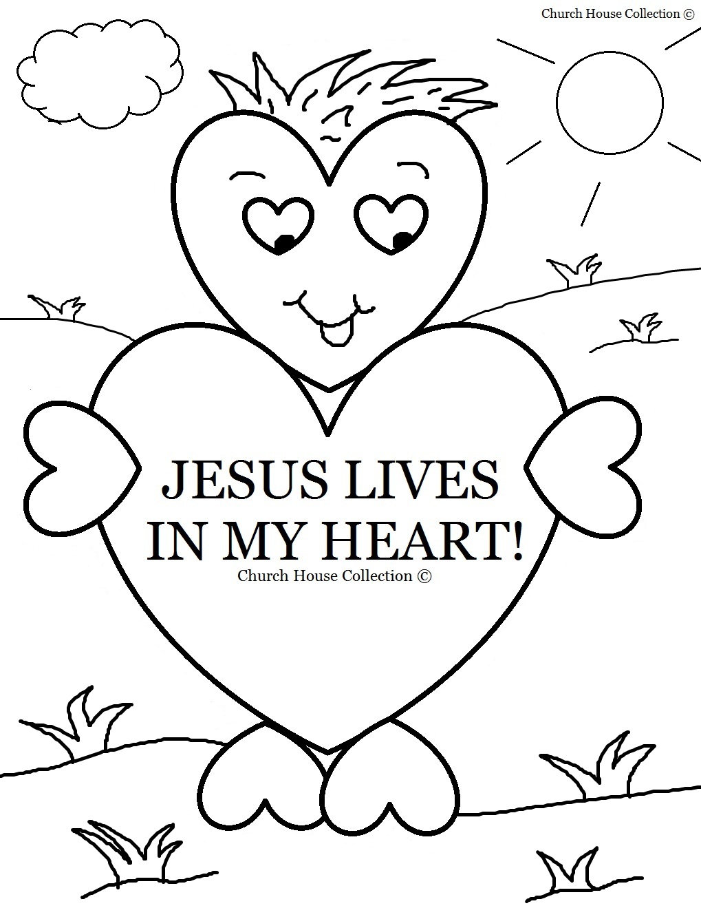 1019x1319 Dazzling Design Inspiration Children S Bible Coloring Pages
