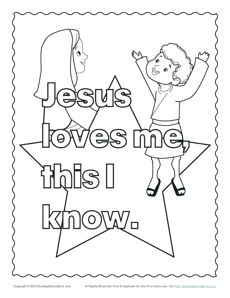 736x952 Free Bible Coloring Sheets Bible Coloring Sheets Bible Coloring
