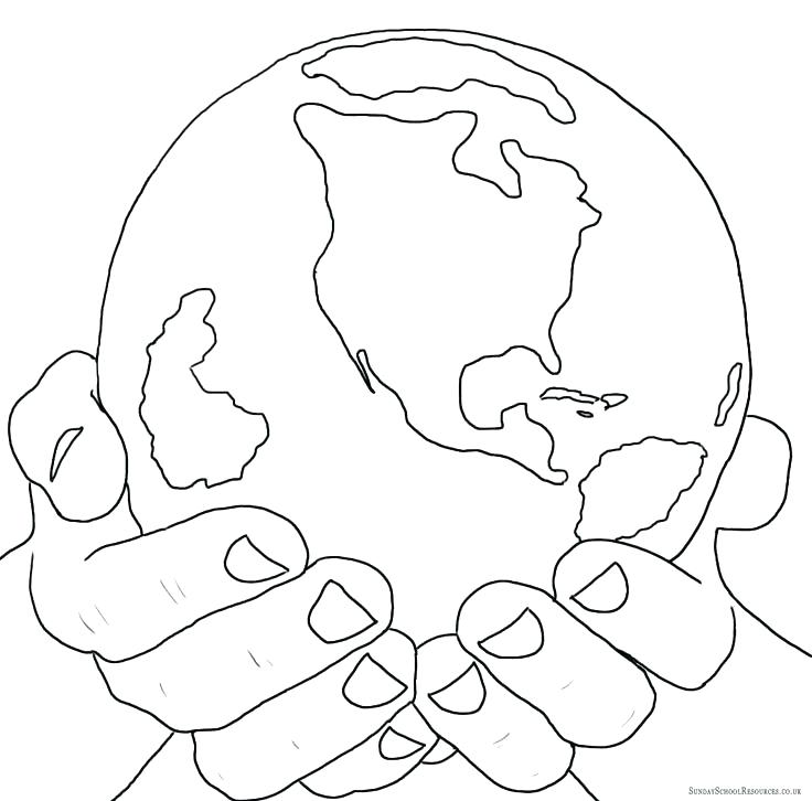 736x726 Preschool Bible Coloring Pages Bible Coloring Books Children Bible