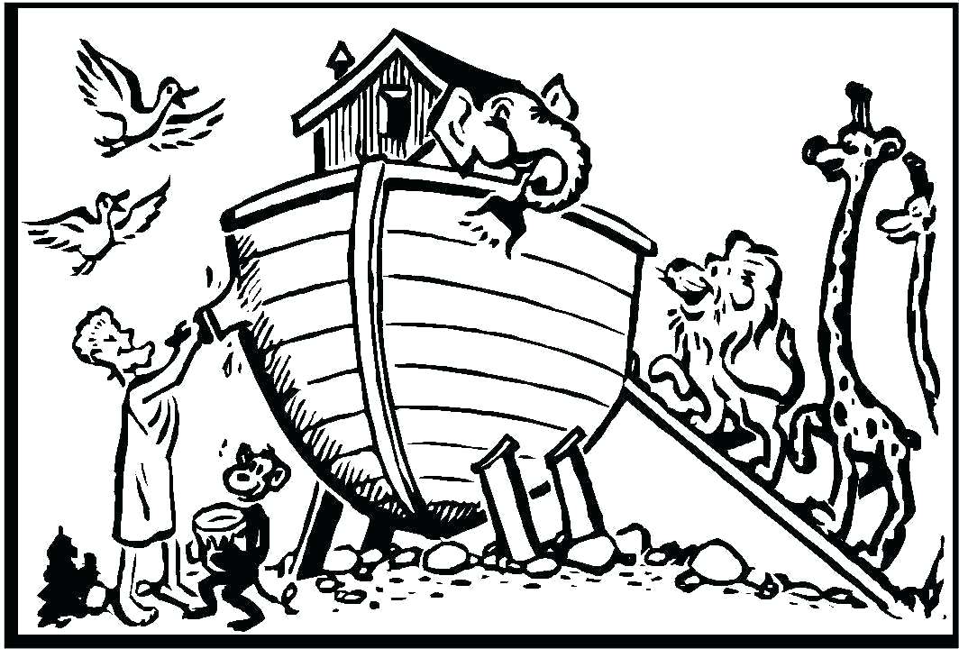 1064x720 Childrens Ministry Coloring Pages And Flame Creative Ministry