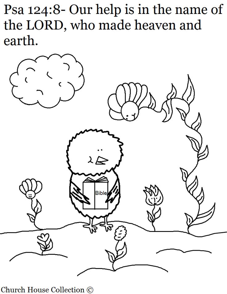 736x952 23 Best Bible Coloring Pages Images On Sunday School