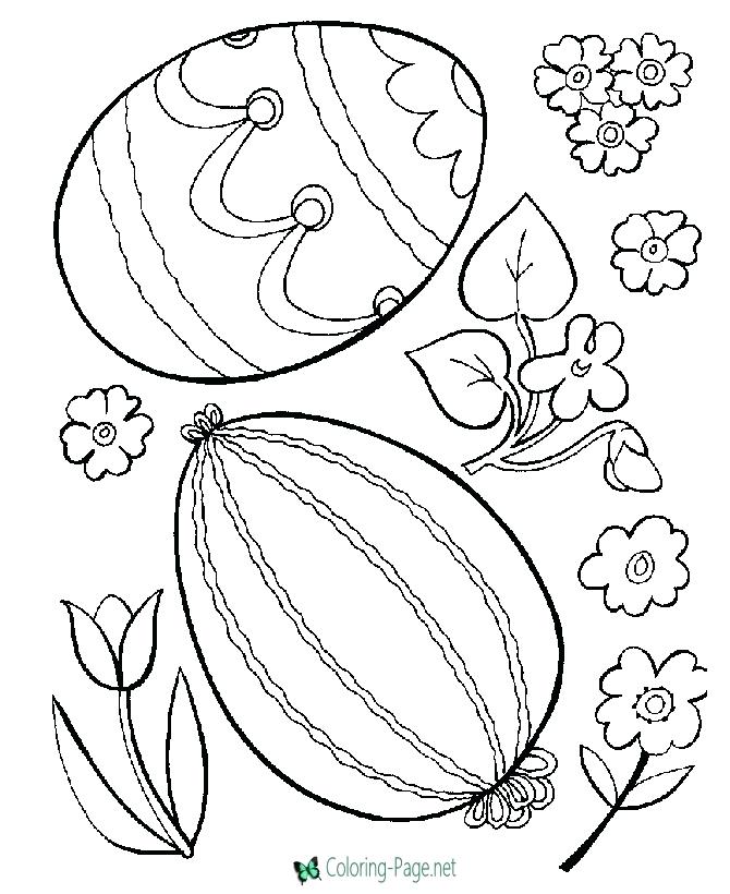 670x820 Easter Coloring Pages For Kids As Cool Coloring Pages Easter